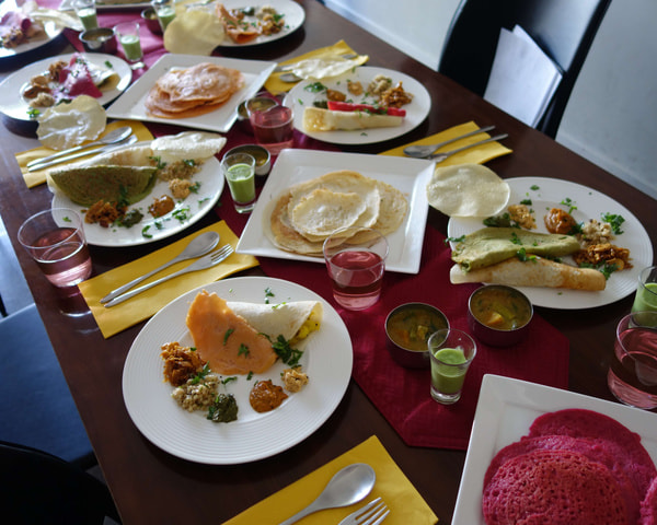 dsc03469.jpg